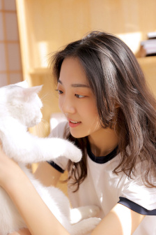 门派所有女子都是炉鼎