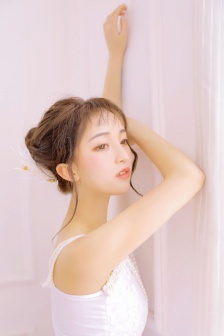 巡城御史鬼难缠