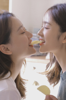 大香伊在人线观看