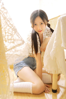 乐可无删节