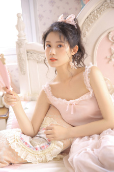 野花视频中文